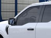 Thumbnail of 2025 Oxford White Ford F-150