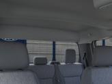 Thumbnail of 2025 Oxford White Ford F-150