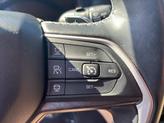 Thumbnail of 2021 Diamond Black Crystal Pearlcoat Jeep Grand Cherokee L