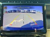 Thumbnail of 2021 Diamond Black Crystal Pearlcoat Jeep Grand Cherokee L