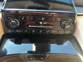 Thumbnail of 2021 Diamond Black Crystal Pearlcoat Jeep Grand Cherokee L