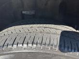 Thumbnail of 2021 Diamond Black Crystal Pearlcoat Jeep Grand Cherokee L