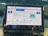 Thumbnail of 2021 Diamond Black Crystal Pearlcoat Jeep Grand Cherokee L