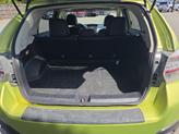 Thumbnail of 2014 Plasma Green Subaru XV Crosstrek Hybrid