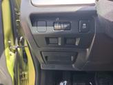 Thumbnail of 2014 Plasma Green Subaru XV Crosstrek Hybrid