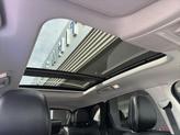 Thumbnail of 2022 STAR WHITE METALLIC TRI-COAT Ford Escape