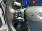 Thumbnail of 2022 STAR WHITE METALLIC TRI-COAT Ford Escape