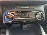 Thumbnail of 2022 STAR WHITE METALLIC TRI-COAT Ford Escape