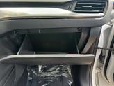 Thumbnail of 2022 STAR WHITE METALLIC TRI-COAT Ford Escape
