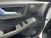 Thumbnail of 2022 STAR WHITE METALLIC TRI-COAT Ford Escape
