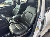 Thumbnail of 2022 STAR WHITE METALLIC TRI-COAT Ford Escape