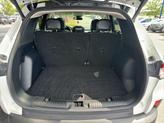 Thumbnail of 2022 STAR WHITE METALLIC TRI-COAT Ford Escape