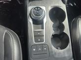 Thumbnail of 2022 STAR WHITE METALLIC TRI-COAT Ford Escape
