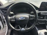 Thumbnail of 2022 STAR WHITE METALLIC TRI-COAT Ford Escape