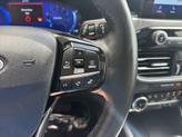 Thumbnail of 2022 STAR WHITE METALLIC TRI-COAT Ford Escape