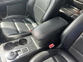 Thumbnail of 2022 STAR WHITE METALLIC TRI-COAT Ford Escape