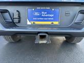 Thumbnail of 2024 AZURE GREY MET TRI-COAT Ford Ranger