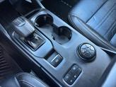 Thumbnail of 2024 AZURE GREY MET TRI-COAT Ford Ranger