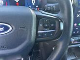Thumbnail of 2024 AZURE GREY MET TRI-COAT Ford Ranger