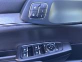 Thumbnail of 2024 AZURE GREY MET TRI-COAT Ford Ranger
