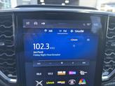 Thumbnail of 2024 AZURE GREY MET TRI-COAT Ford Ranger