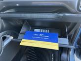 Thumbnail of 2024 AZURE GREY MET TRI-COAT Ford Ranger
