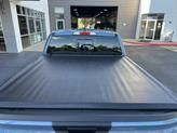 Thumbnail of 2024 AZURE GREY MET TRI-COAT Ford Ranger