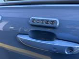 Thumbnail of 2024 AZURE GREY MET TRI-COAT Ford Ranger