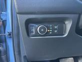 Thumbnail of 2024 AZURE GREY MET TRI-COAT Ford Ranger