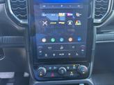 Thumbnail of 2024 AZURE GREY MET TRI-COAT Ford Ranger