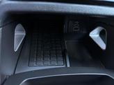 Thumbnail of 2024 AZURE GREY MET TRI-COAT Ford Ranger