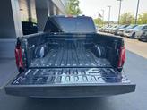 Thumbnail of 2025 ANTIMATTER BLUE METALLIC Ford F-150