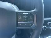 Thumbnail of 2025 ANTIMATTER BLUE METALLIC Ford F-150