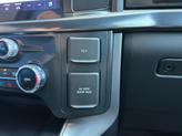 Thumbnail of 2025 ANTIMATTER BLUE METALLIC Ford F-150