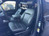 Thumbnail of 2025 ANTIMATTER BLUE METALLIC Ford F-150
