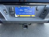 Thumbnail of 2025 ANTIMATTER BLUE METALLIC Ford F-150
