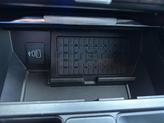 Thumbnail of 2025 ANTIMATTER BLUE METALLIC Ford F-150