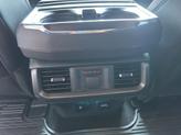Thumbnail of 2025 ANTIMATTER BLUE METALLIC Ford F-150