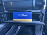 Thumbnail of 2025 ANTIMATTER BLUE METALLIC Ford F-150