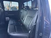 Thumbnail of 2025 ANTIMATTER BLUE METALLIC Ford F-150