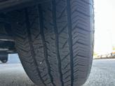 Thumbnail of 2025 ANTIMATTER BLUE METALLIC Ford F-150