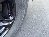 Thumbnail of 2026 AVALANCHE Ford F-250