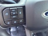 Thumbnail of 2026 AVALANCHE Ford F-250
