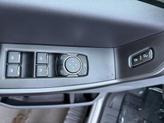 Thumbnail of 2026 AVALANCHE Ford F-250