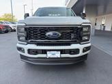 Thumbnail of 2026 AVALANCHE Ford F-250