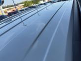 Thumbnail of 2026 AVALANCHE Ford F-250
