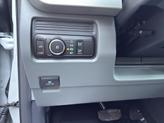 Thumbnail of 2026 AVALANCHE Ford F-250