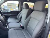 Thumbnail of 2026 AVALANCHE Ford F-250