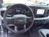 Thumbnail of 2026 AVALANCHE Ford F-250