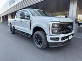 Photo of 2026 AVALANCHE Ford F-250